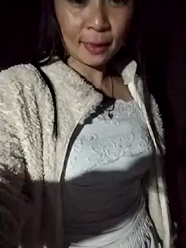 galaxy898's cam snapshot