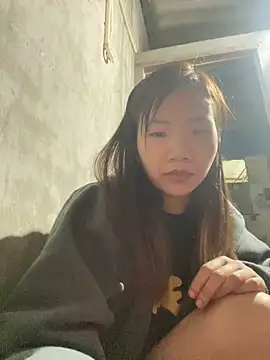 -Lyly_'s cam snapshot