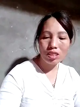 Gummiesu's cam snapshot