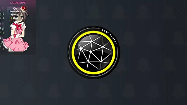 Xiaraa26 live sex cam