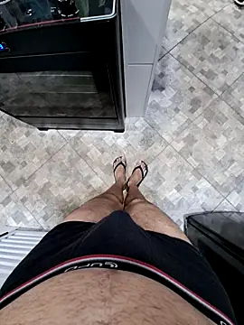 pintodointerior666 live sex cam