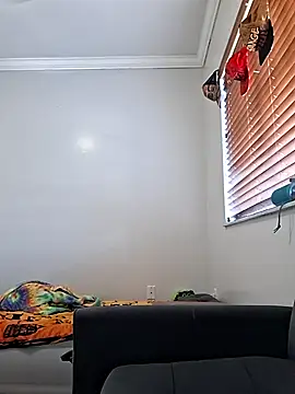 Zander823 live sex cam