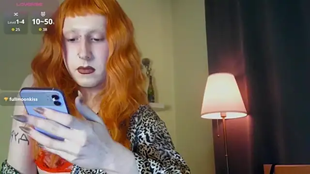 lia_grl live sex cam