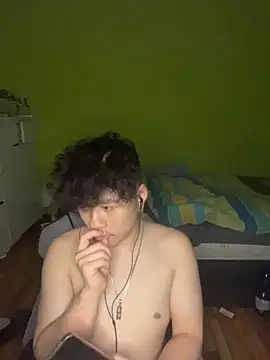 Kingpowerlittel live sex cam