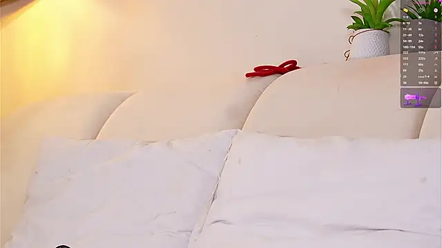 VallieBrandwein's cam snapshot