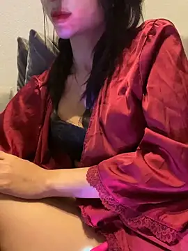 Windyy-trinh's cam snapshot