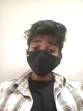 Flexxxo09 live sex cam