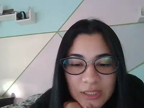 Agusgold22's cam snapshot