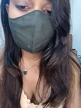 Reshma_Bab's cam snapshot