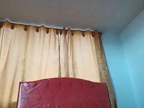 moritaxx's cam snapshot