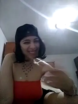 tefutbin3's cam snapshot