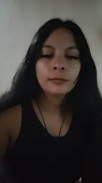 ZaraHoney's cam snapshot