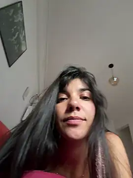 valuns's cam snapshot