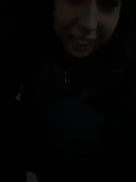 KimArts live sex cam