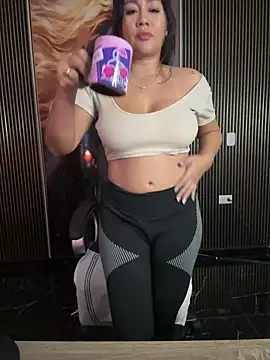 ValeryGrey live sex cam