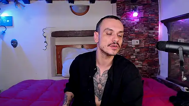 cek_186 live sex cam