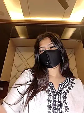 GFndBF's cam snapshot