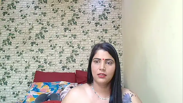 XIndianintimacy's cam snapshot