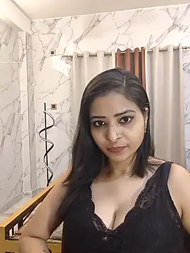 QUEEN-ADITI's cam snapshot