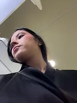 Juanita-Diaz live sex cam