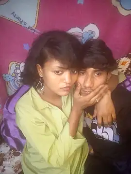 Freakingromance's cam snapshot