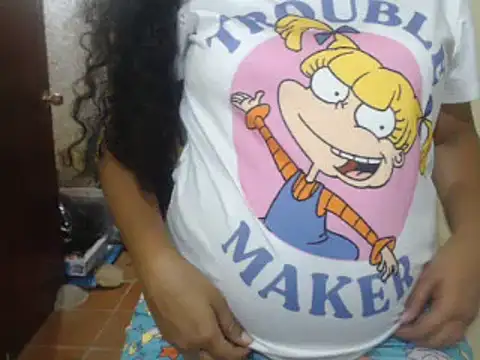 Kandysweety_2 live sex cam