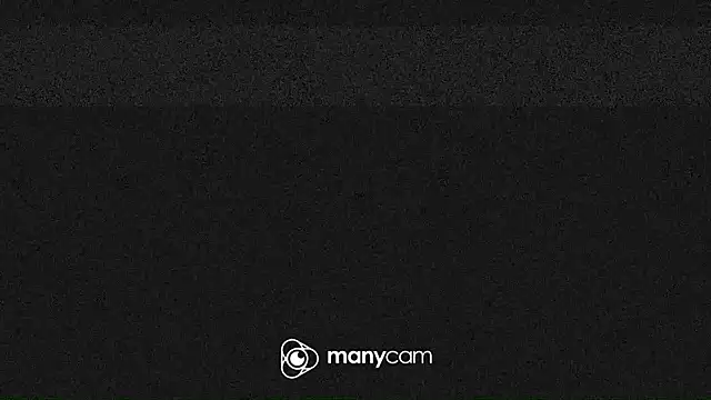 der_dino30 live sex cam