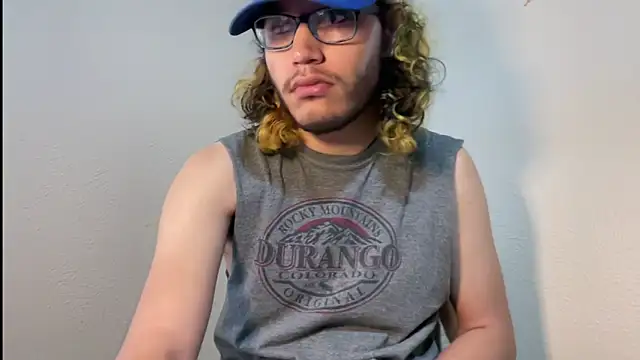 zacthefeetguy live sex cam