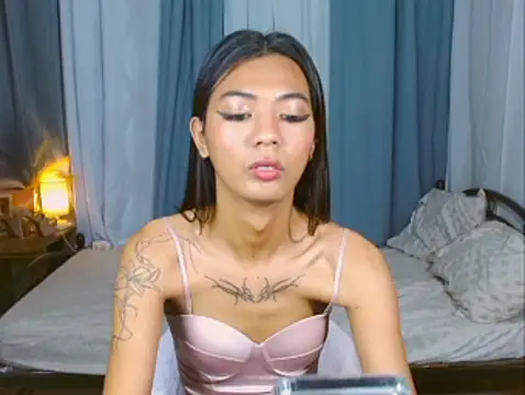MS_SAMARAH live sex cam