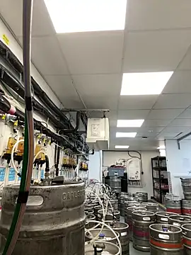 dirtyanal23 live sex cam