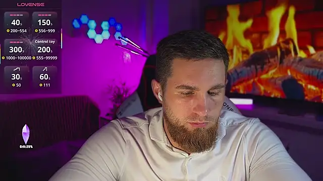 Sweeet__boy live sex cam