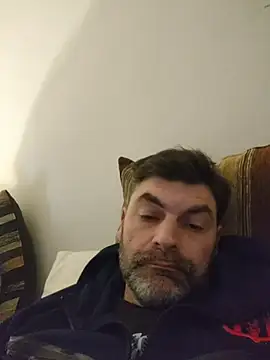 Alisex59 live sex cam