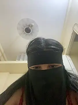 sara___fun live sex cam