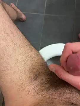 onekxing live sex cam