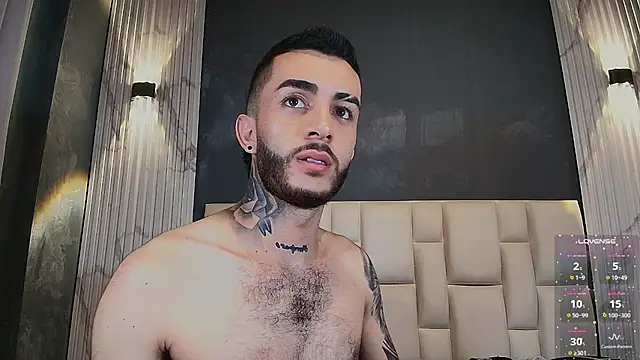 Marcelo_ruiz_ live sex cam