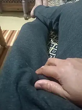 svvagesexyy live sex cam