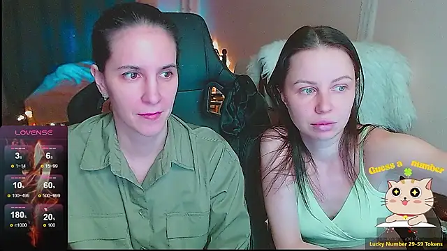 Irwi_Tomboy live sex cam