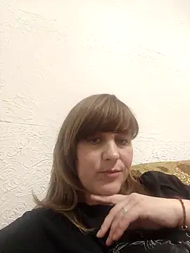 AdaGold612's cam snapshot