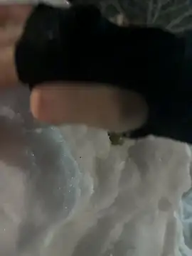 KimArts's cam snapshot