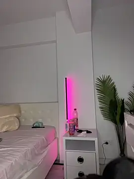 Celine_Roxelle's cam snapshot