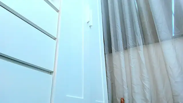 Anyssia's cam snapshot