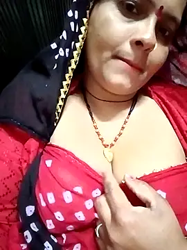 Hot_komal1 live sex cam