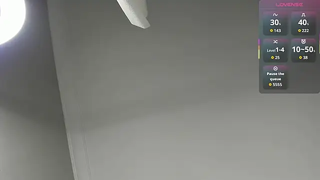 ErinBissonnette live sex cam