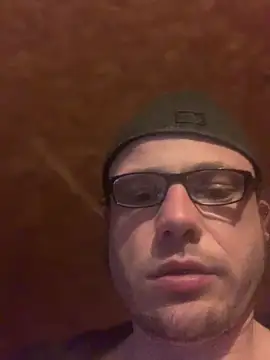 Ldnick69 live sex cam