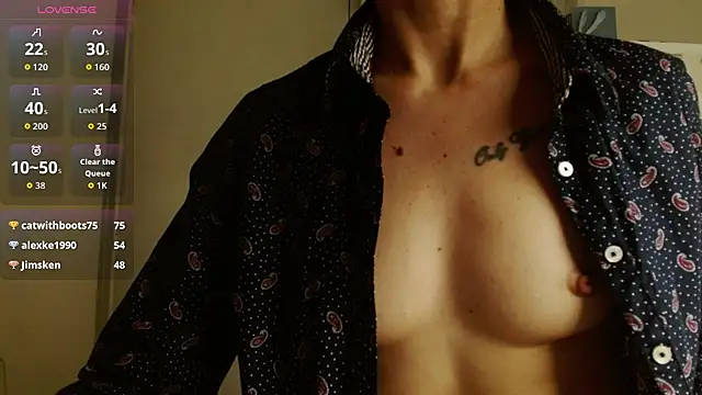 Alexxa_XX live sex cam