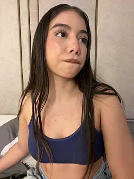 lilithdya live sex cam