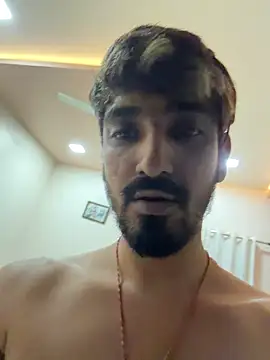 hornyguy271192 live sex cam