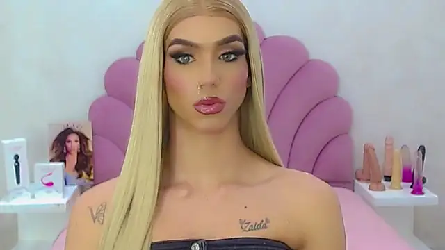 briana_sex32 live sex cam