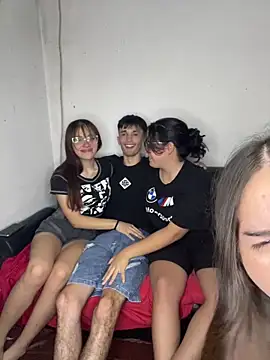 sofiagonet live sex cam