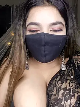 Bold-Cat live sex cam